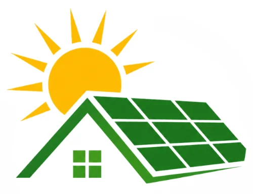 Panneaux Solaires Lescheroux